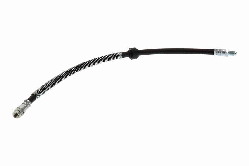 VAICO V42-0747 Bremsschlauch für PEUGEOT