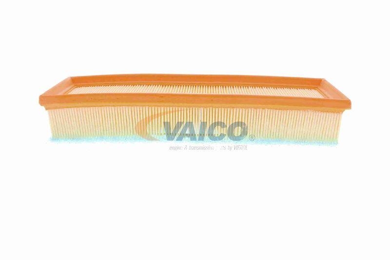 VAICO V46-0896 Luftfilter f&uuml;r RENAULT