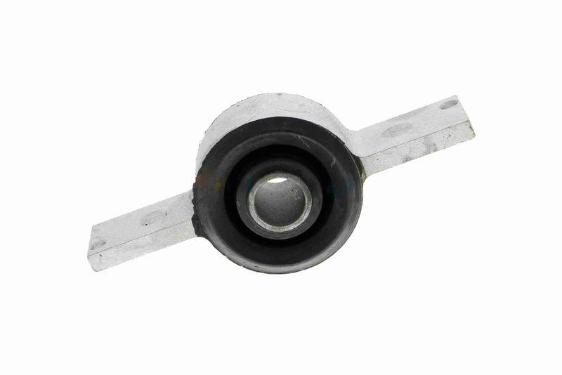 VAICO V50-0071 Lagerung, Lenker Vorderachse, beidseitig f&uuml;r SAAB