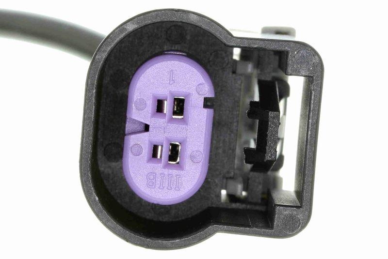 VEMO V51-72-0172 Sensor, Abgastemperatur f&uuml;r GENERAL MOTORS