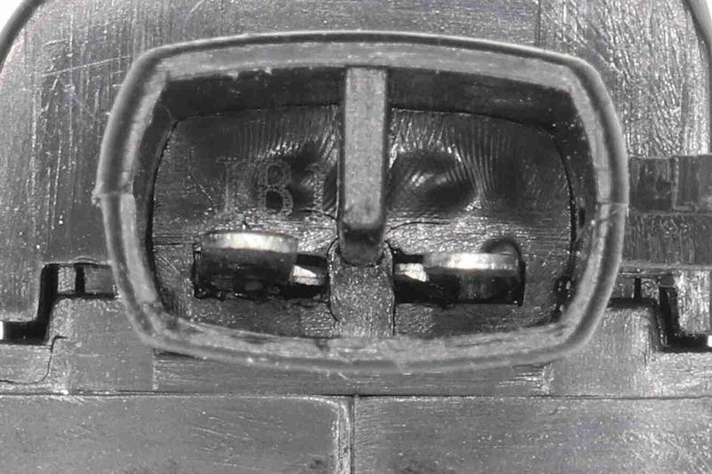 VEMO V70-72-0340 Sensor, Einparkhilfe f&uuml;r TOYOTA