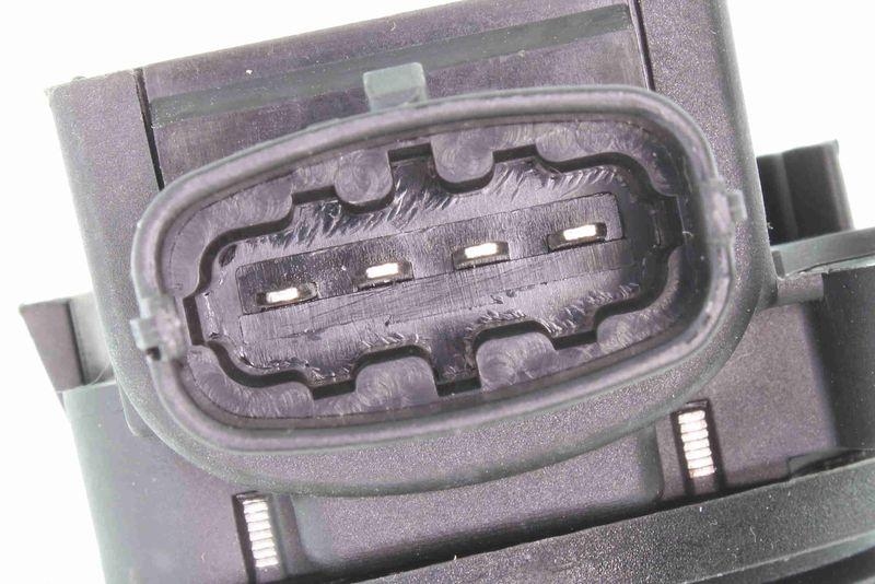 VEMO V95-70-0006 Z&uuml;ndspule f&uuml;r VOLVO