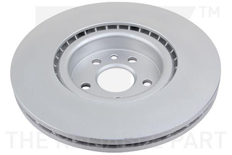 NK 314856 Bremsscheibe f&uuml;r VOLVO