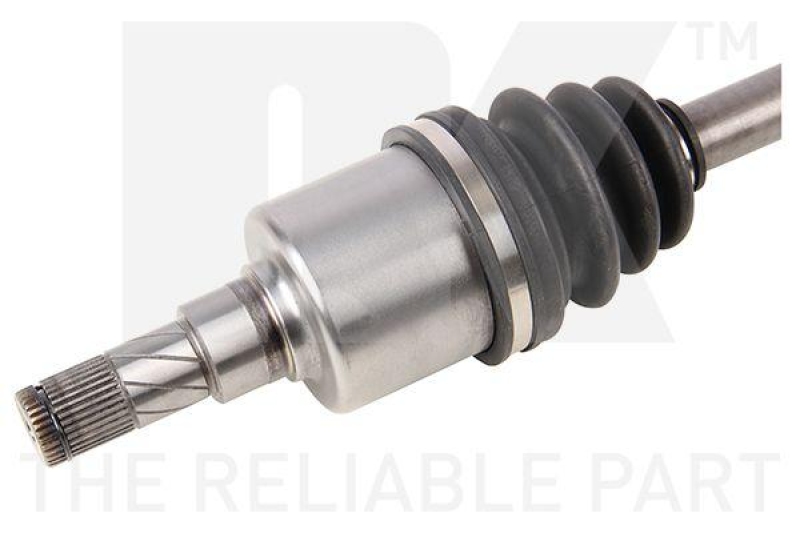 NK 501546 Antriebswelle f&uuml;r MINI
