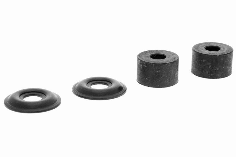 ACKOJA A70-0412 Stange/Strebe, Stabilisator Vorderachse, beidseitig f&uuml;r TOYOTA