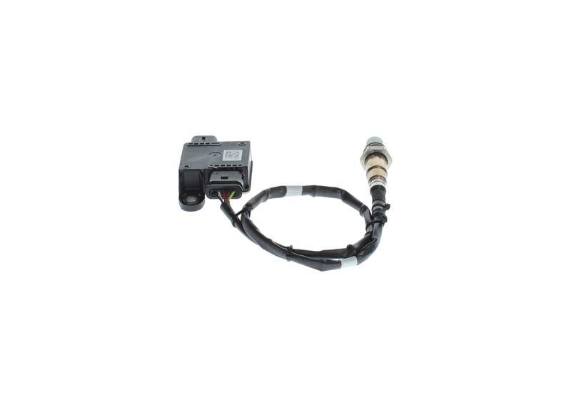 Bosch 0 281 007 922 Partikelsonde