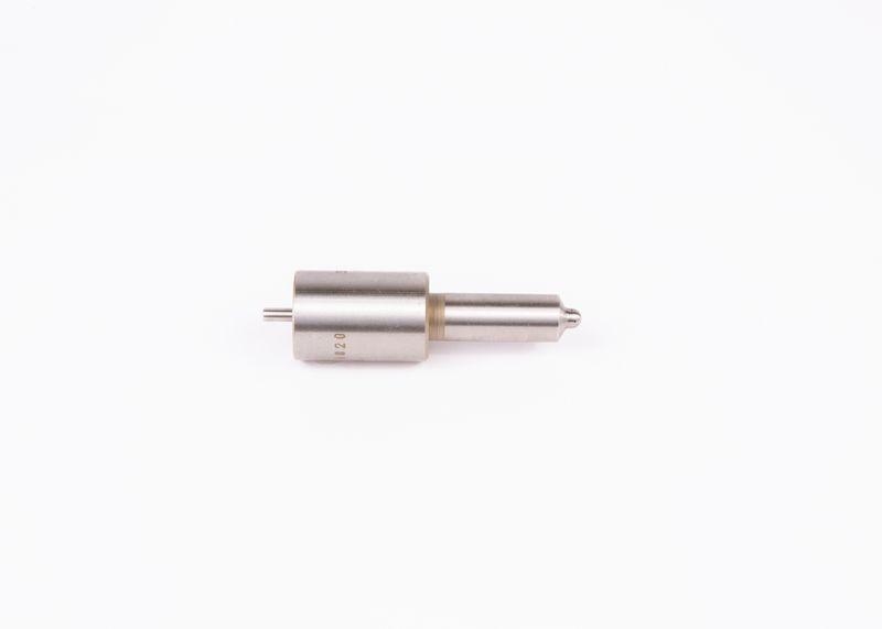 Bosch 0 433 270 161 Lochd&uuml;se