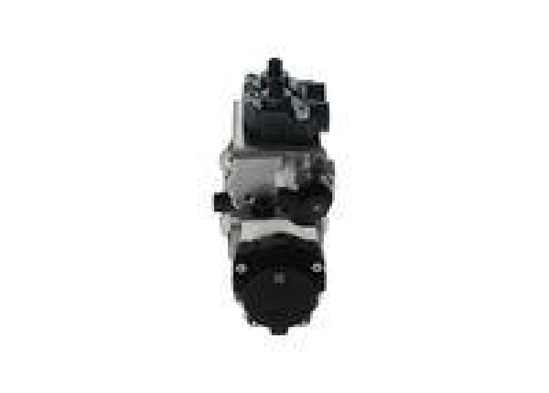 Bosch 0 445 020 333 Reihenkolbenpumpe