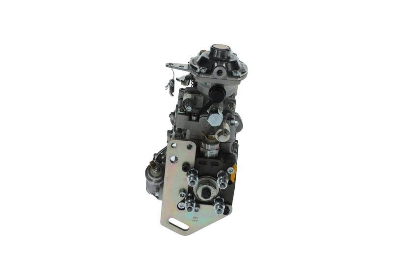 Bosch 0 460 424 287 Verteiler-Einspritzpumpe