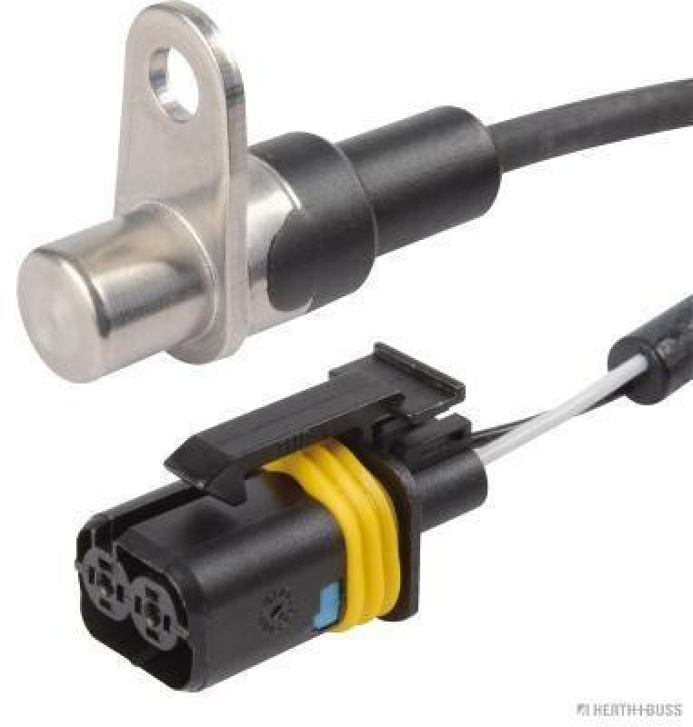 HERTH+BUSS 70660972 Sensor, Raddrehzahl