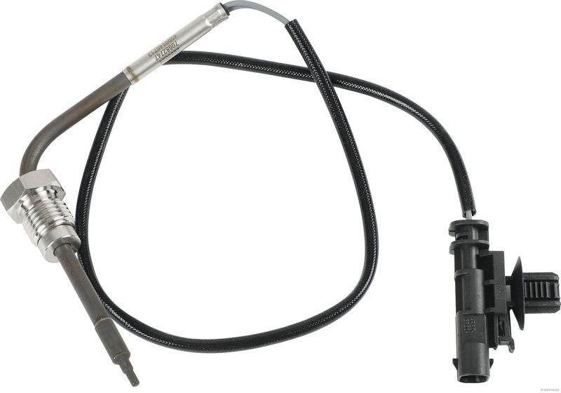 HERTH+BUSS 70682747 Sensor, Abgastemperatur