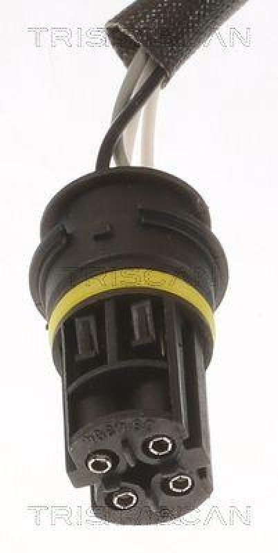 TRISCAN 8845 11025 Lambdasonde f&uuml;r Bmw