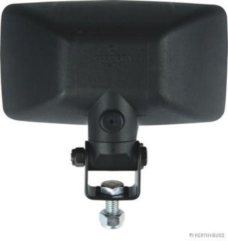 HERTH+BUSS 81658027 Hauptscheinwerfer links, rechts, H4, T4W