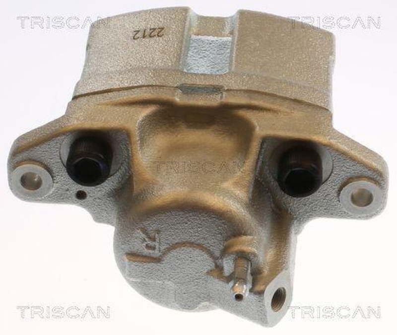 TRISCAN 8175 25102 Triscan Bremssattel f&uuml;r Renault