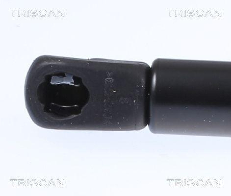 TRISCAN 8710 24291 Gasfeder Hinten f&uuml;r Opel Astra