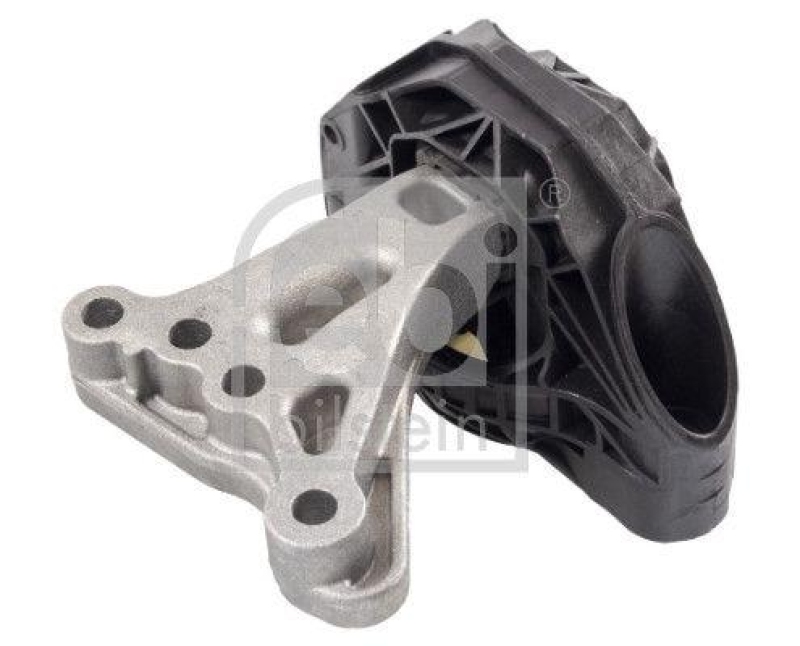 FEBI BILSTEIN 173841 Motorlager f&uuml;r Peugeot