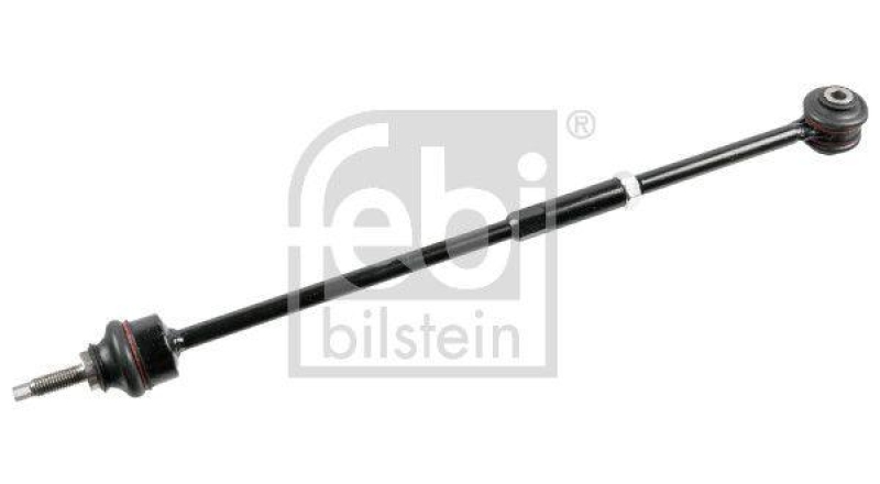 FEBI BILSTEIN 176064 Spurstange verstellbar f&uuml;r Jaguar
