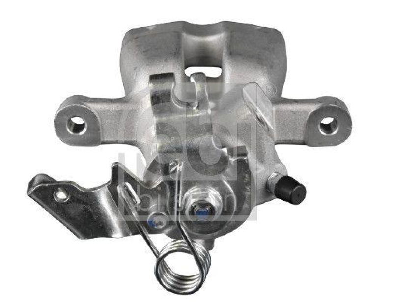 FEBI BILSTEIN 178184 Bremssattel f&uuml;r Opel