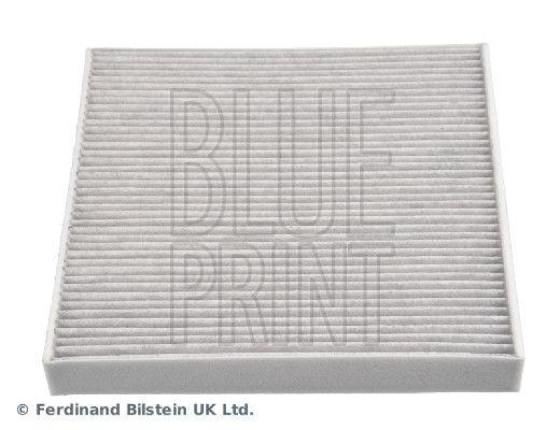 BLUE PRINT ADBP250058 Innenraumfilter für KIA
