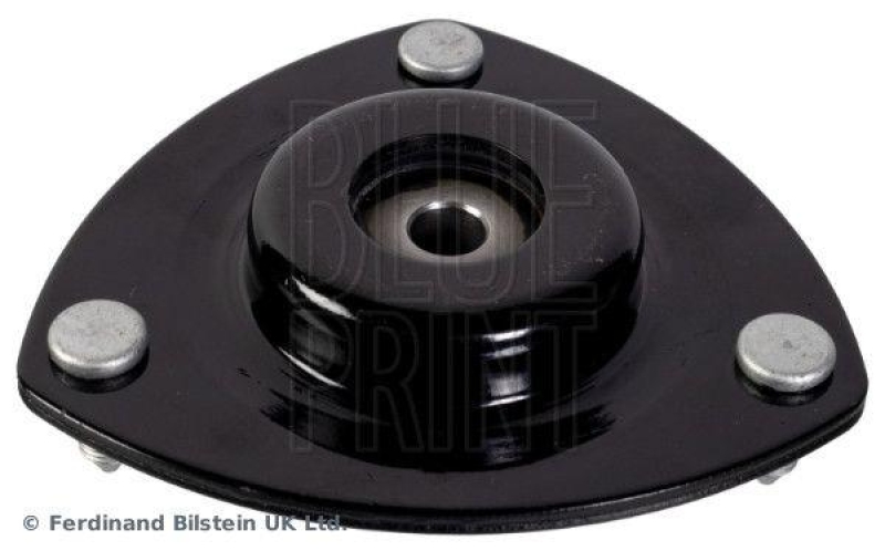 BLUE PRINT ADBP800199 Federbeinst&uuml;tzlager ohne Kugellager f&uuml;r HONDA