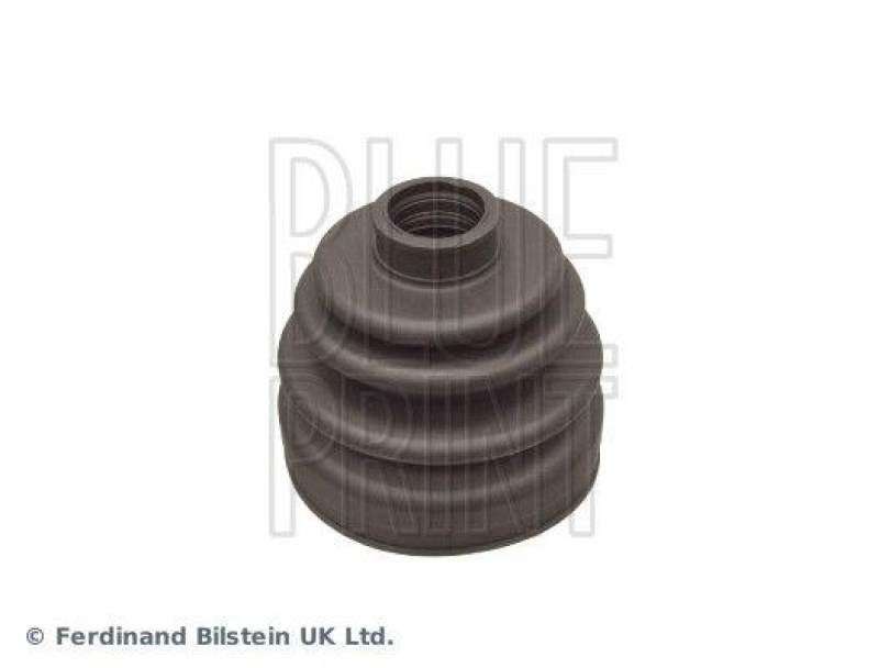 BLUE PRINT ADC48121 Achsmanschettensatz f&uuml;r MITSUBISHI