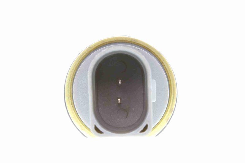 VEMO V10-99-0001 Sensor, K&uuml;hlmitteltemperatur K&uuml;hlung / 20 mm 2-Polig / mit Dichtung f&uuml;r AUDI