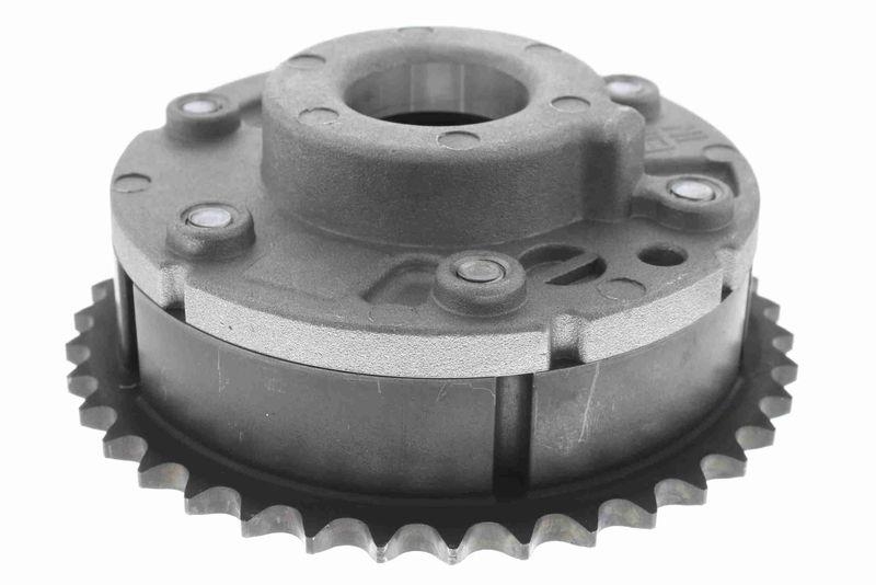VAICO V20-3270 Nockenwellenversteller Einlassseite f&uuml;r BMW