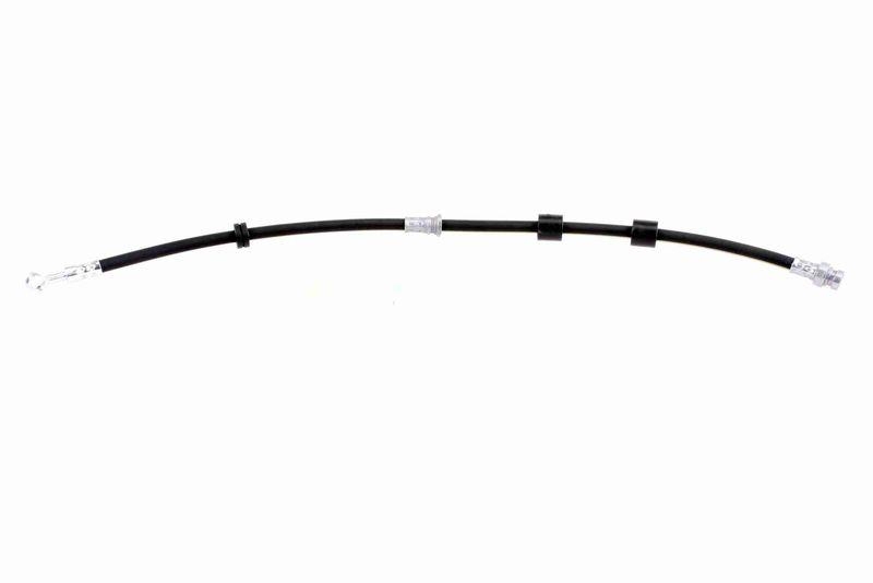 VAICO V22-0619 Bremsschlauch f&uuml;r CITRO&Euml;N