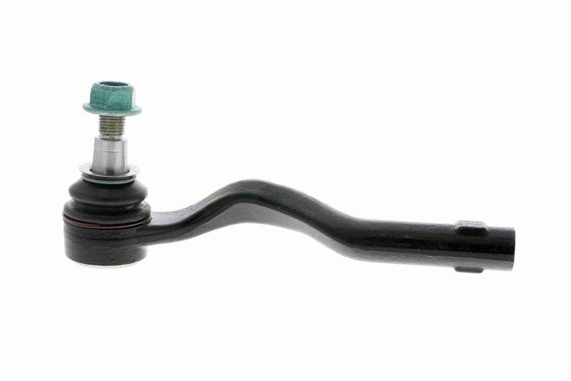 VAICO V30-2887 Spurstangenkopf Vorderachse rechts f&uuml;r MERCEDES-BENZ