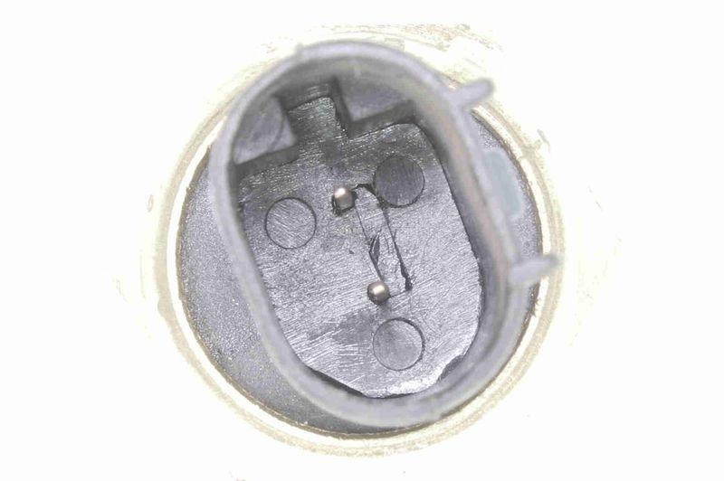 VEMO V30-72-0125 Sensor, K&uuml;hlmitteltemperatur M14 x 1,5 2-Polig / mit Dichtung f&uuml;r MERCEDES-BENZ