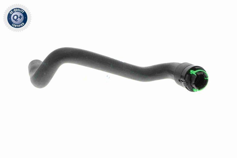 VAICO V40-1347 K&uuml;hlerschlauch f&uuml;r OPEL