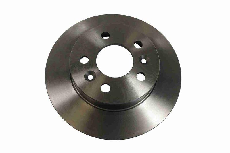 VAICO V46-40005 Bremsscheibe Hinterachse f&uuml;r RENAULT