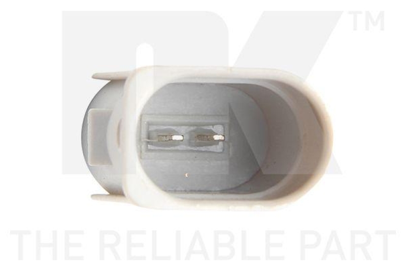 NK 294745 Sensor, Raddrehzahl f&uuml;r AUDI, VW