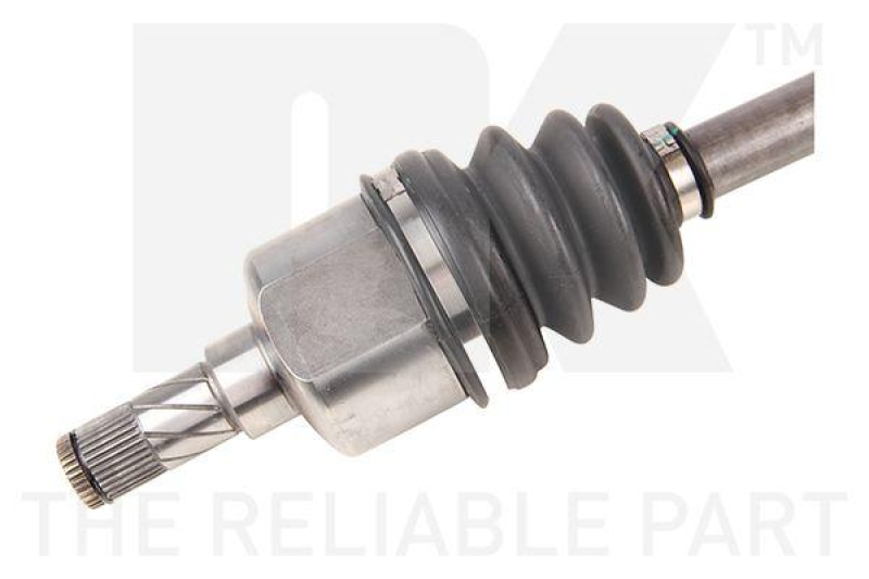 NK 501547 Antriebswelle f&uuml;r MINI