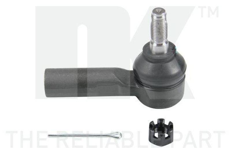 NK 5034577 Spurstangenkopf f&uuml;r LEXUS, TOYOTA