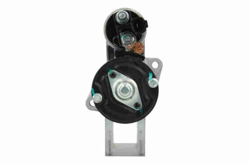 ACKOJA A53-12-38017 Starter 12 V 12 Kw f&uuml;r HYUNDAI