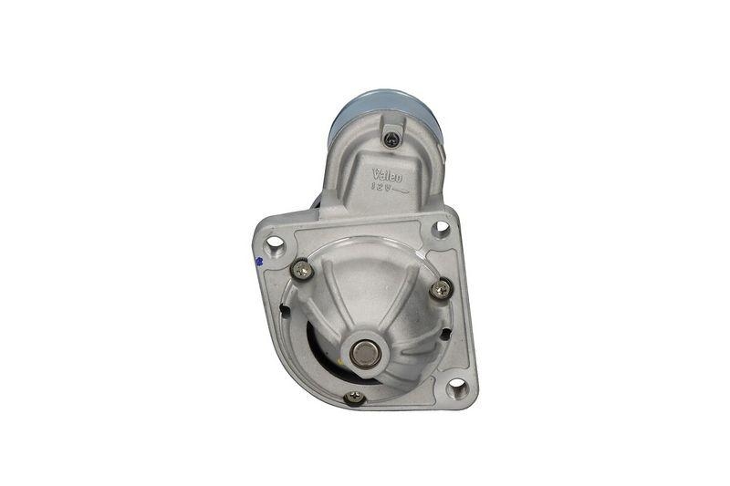VALEO 438488 Starter Neu - ORIGINS