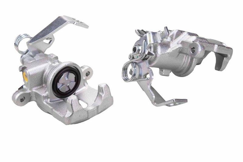 HELLA 8AN 355 799-861 Bremssattel