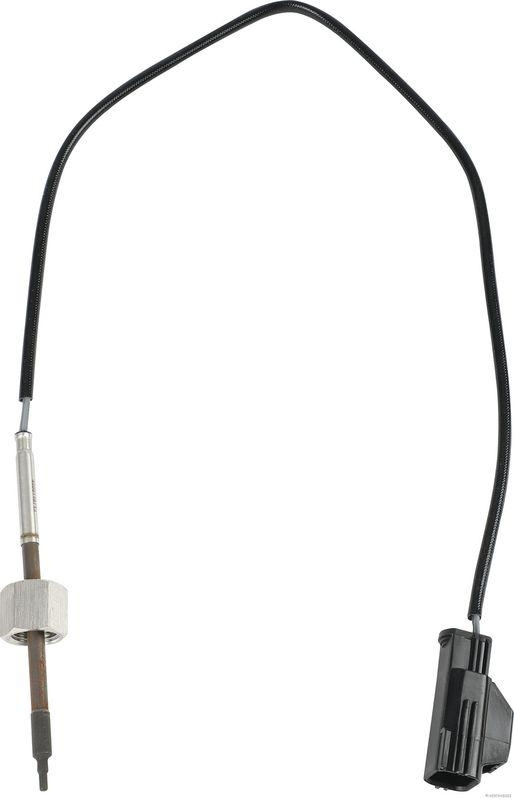 HERTH+BUSS 70682748 Sensor, Abgastemperatur