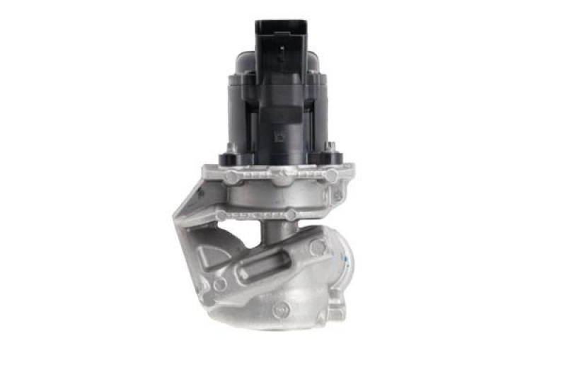VALEO 700474 AGR-Ventil FORD - PSA Group