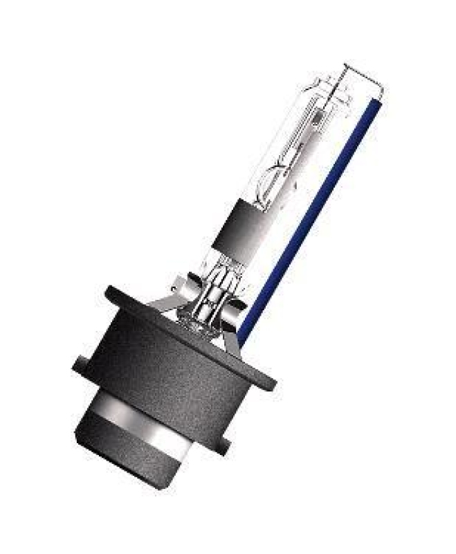 OSRAM 66250CBI Glühbirne D2R XENARC COOL BLUE INTENSE 35W