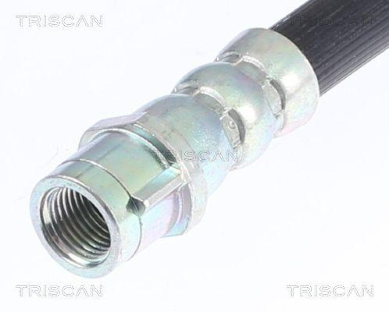 TRISCAN 8150 29256 Bremsschlauch f&uuml;r Vw Transporter