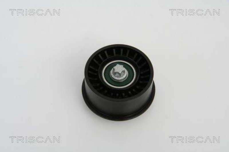 TRISCAN 8646 24212 Umlenkrolle f&uuml;r Opel