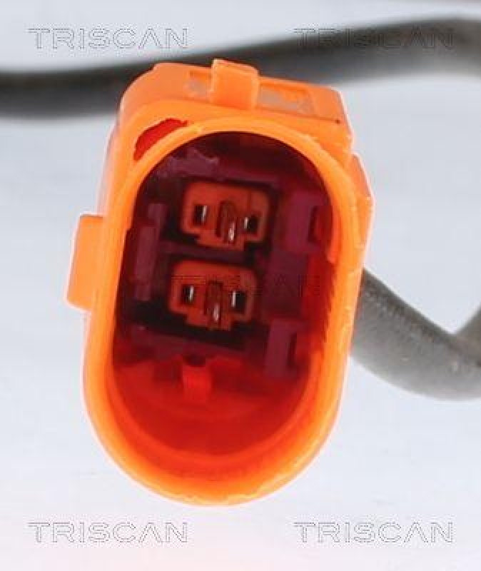TRISCAN 8826 29096 Sensor, Abgastemperatur f&uuml;r Vw