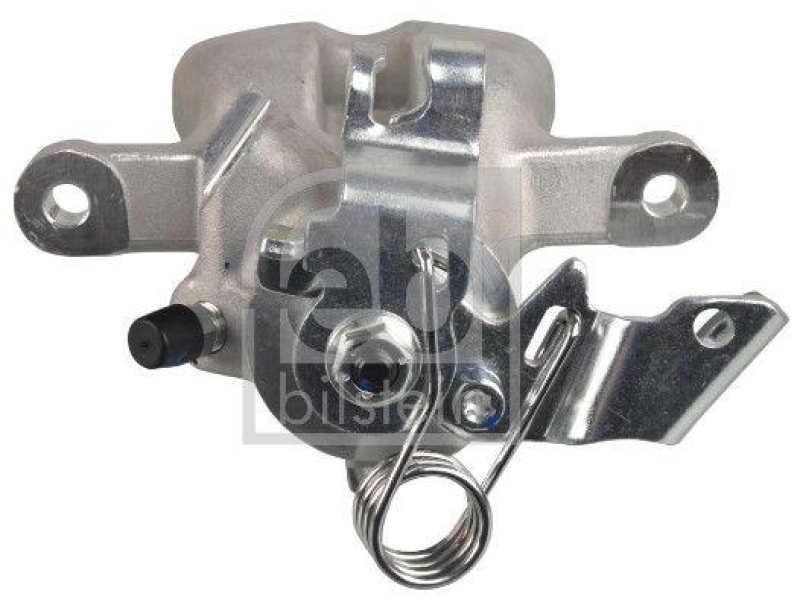 FEBI BILSTEIN 178185 Bremssattel f&uuml;r Opel