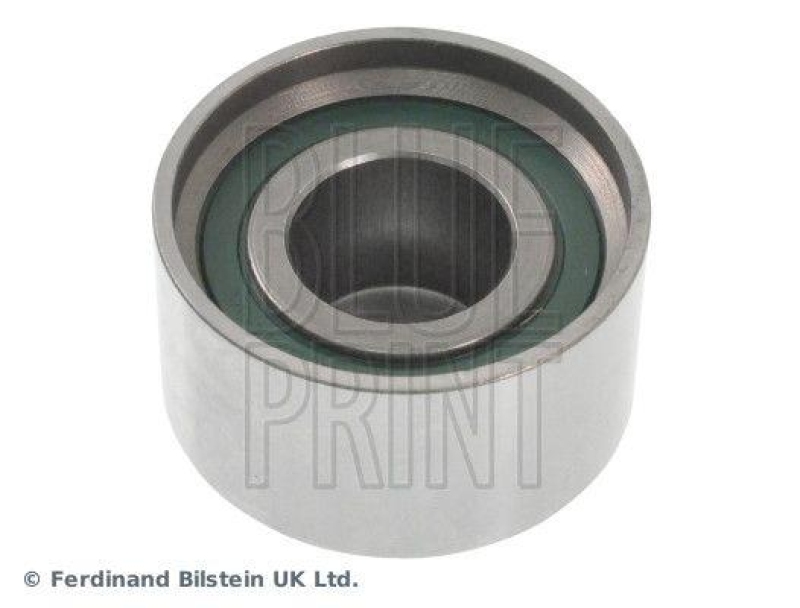 BLUE PRINT ADG07663 Umlenkrolle f&uuml;r Zahnriemen f&uuml;r MITSUBISHI
