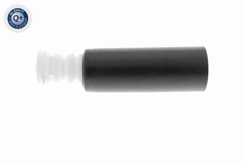 VAICO V20-0039 Anschlagpuffer, Federung Hinterachse f&uuml;r BMW