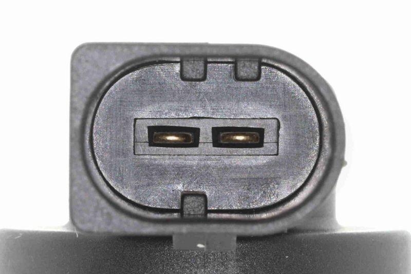 VEMO V20-11-0117 Regelventil, Kraftstoffmenge (Common-Rai Hochdruckpumpe (Niederdruckseite) f&uuml;r BMW