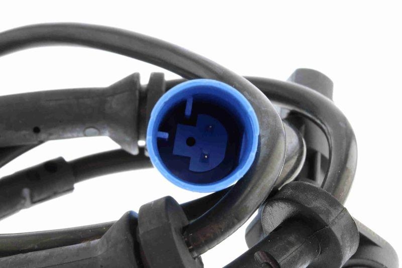 VEMO V20-72-0452 Sensor, Raddrehzahl hinten 1040 mm / 2-Polig f&uuml;r BMW