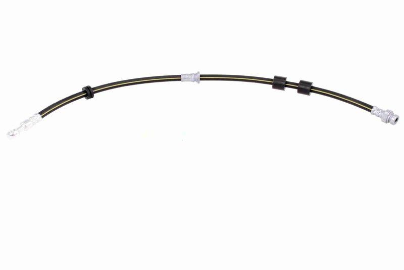 VAICO V22-0620 Bremsschlauch f&uuml;r CITRO&Euml;N